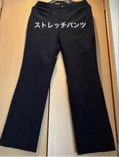 Item thumbnail for item fce20e84-5c3d-44c4-948e-a02f8716b07a