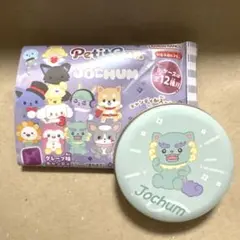 JOCHUM プチキャン　ヤヌカミ