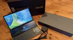 2026年最新】asus zenbook 14の人気アイテム - メルカリ