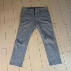 SOLIDO ソリード パンツ 03サイズのサムネイル
