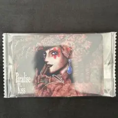 矢沢あい ウエハースカード Paradise Kiss