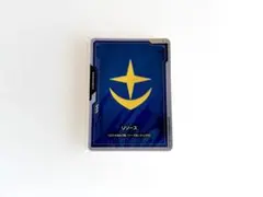 ガンダムカードゲームFIRST COMBATリソース 未開封