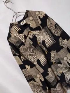 Item thumbnail for item 0d6ad5f4-4f24-4f46-8d8b-8e93199d4414