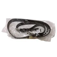 GUCCI 【グッチ ボストンバッグ ショルダーストラップのみ】