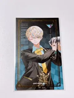 MARU様 リクエスト 3点 まとめ商品