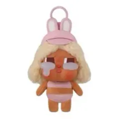 正規品 CRYBABY Vacation Mode On シリーズ 日本公式