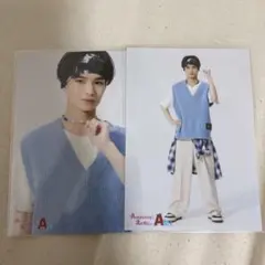 Item thumbnail for item 66546e93-6c21-4d3b-9232-9ae4e34e4f00