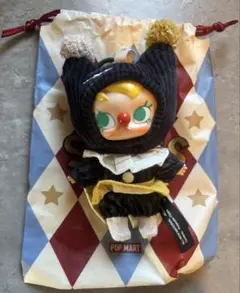 molly キャラクターグッズ