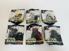 スター・ウォーズ ベアブリック