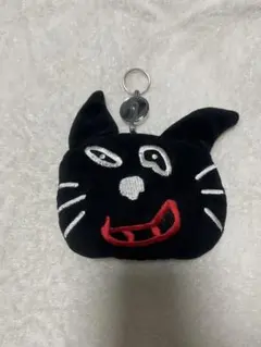 NAKO様 リクエスト 2点 まとめ商品