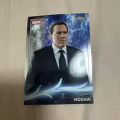 Item thumbnail for item 6b4c1414-5fed-4435-95e6-850e62e7492b