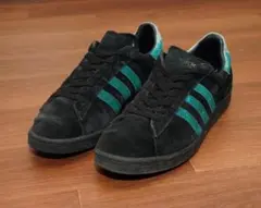 adidas campus 94年製　中古　29cm　激レアカラー