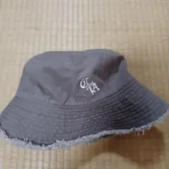 Item thumbnail for item bd7d64e9-b42c-408e-a9ce-dde901143230