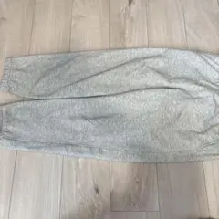 UNIQLO スウェットパンツ