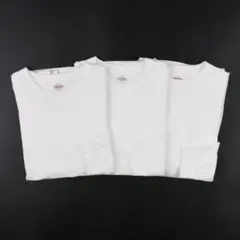 【3着セット】United Athle 5.6oz 6.2oz アスレ ロンT