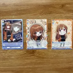 2026年最新】えとさん グッズの人気アイテム - メルカリ