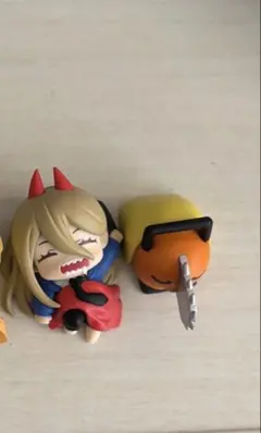 月様専用ページ