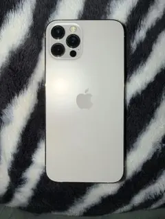 C*e様 Apple iPhone 12 Pro ゴールド 本体