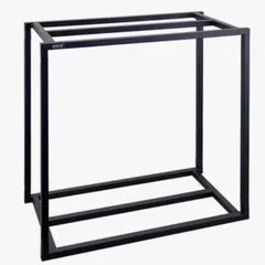 2026年最新】60cm水槽台 gexの人気アイテム - メルカリ