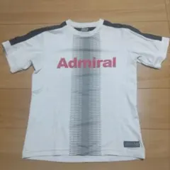 Item thumbnail for item 57ab22d2-4fdd-4e3a-8a7f-b4514c74e61a