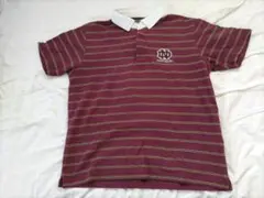 Item thumbnail for item 6b1ce150-3535-4050-af6c-c0707a7b15a6