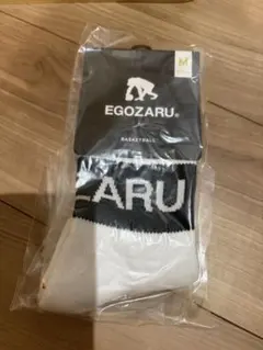 Item thumbnail for item 448e6c3d-1404-440f-8863-cdc5be9e8a34