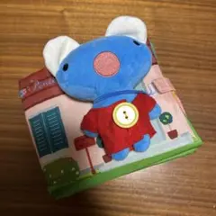 2026年最新】ペネロペ仕掛け絵本の人気アイテム - メルカリ