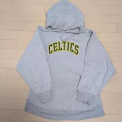 完売品】ラッセルノ × BUDS BRAINS コラボ モックネックシャツ 5