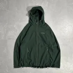 archive ナイロンジャケット