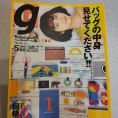 Item thumbnail for item 43056ccd-a010-400c-a977-c00c27ba8216