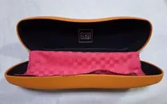 Item thumbnail for item 10db9985-7651-4e71-9a1b-243c75e050fd