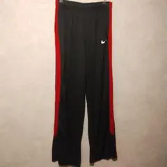 Russell Athletic 】 Y2K サイドライン 古着ストリート - メルカリ