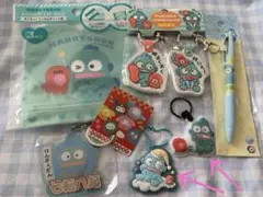 ♡ハンギョドングッズ　セット売り♡