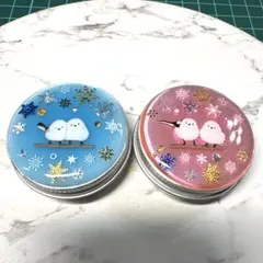 Item thumbnail for item 89085884-37e6-4d7a-88d4-a1f3ca1a3f52