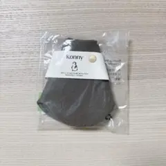 Item thumbnail for item 2ce0c8fc-a71f-46d9-9928-8a4f93eb4fe5