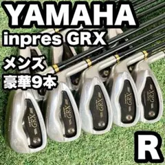 Item thumbnail for item 6f157fc8-b859-454f-9afb-3cdca4b28f04