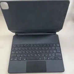 iPad Magic Keyboard 12.9 用　JIS配列
