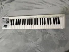 ROLAND ローランド XV-5050 ハードウェア音源 64ボイス - メルカリ