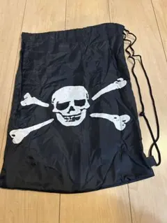 Item thumbnail for item 829b577f-4460-4707-b703-ea05d178ef41