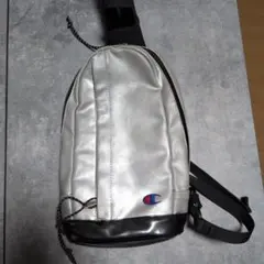 Item thumbnail for item 816c2bb1-ddc0-4a22-9f73-959824209a03