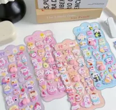 Item thumbnail for item 62af67a7-5cd4-4da6-b786-e29534def6e3