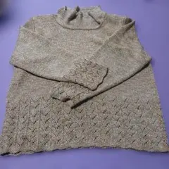 Item thumbnail for item 72644a54-78c1-4035-b648-04f581c625d4