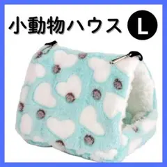 Item thumbnail for item 7f65a2c5-daab-400a-8c7a-a0e4487f3c3e