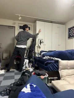 Item thumbnail for item 0ad7fb7f-9f89-479f-8e5f-3c60088e5433