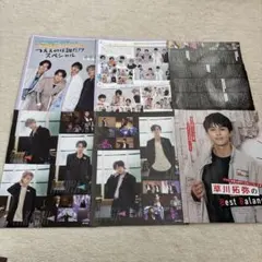 Item thumbnail for item 1843b741-ff0a-45a6-ba63-9e51068f5659