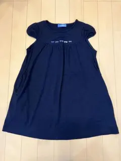 ファミリア　ワンピース