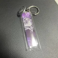 即日発送】冨樫義博展 チャームコレクション フェイタン - メルカリ