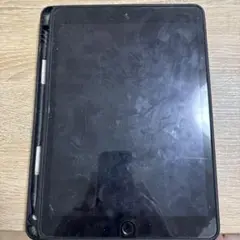 iPad第7世代