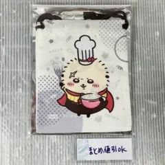 つみき@購入意思のないいいね✖️様 リクエスト 2点 まとめ商品