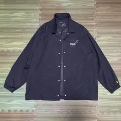 マークゴンザレス コーチジャケット